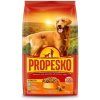 Propesko pes Vitality 3 kg
