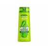 garnier fructis anti dandruff soothing