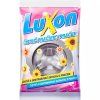 Luxon čistič praček 150 g