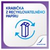 Sensodyne zubní pasta rychlá úleva Rapid 75 ml
