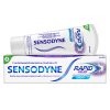 Sensodyne zubní pasta rychlá úleva Rapid 75 ml