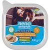 Reno Dog Drůbeží 300 g