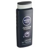 Nivea SG Men 500ml Fresh kick 3in1