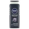 Nivea SG Men 500ml Fresh kick 3in1