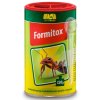 FORMITOX 120G