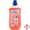 Sidolux universal 1l Soda coral Japanese cherry