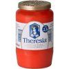 th 155