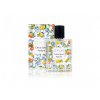 2878 parfem citrus spirit parfum parfemy 100 ml 630000.png