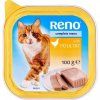 Reno Cat vanička drůbeží 100 g