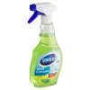 Sidolux Window Nano Code Lemon na okna skla a zrcadla s Nano technologií rozprašovač 500 ml