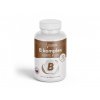 150 vitamax b komplex