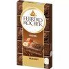 Ferrero Rocher Hazeltnut Original 90g