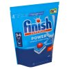 Finish tabs mega power MAX 94ks