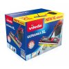 Vileda Ultramax set box XL