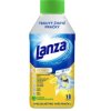 Lanza Tekutý čistič pračky 250 ml Lemon