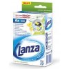 Lanza Tekutý čistič pračky 250 ml Lemon