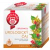 Teekanne čaj urologický 10 x 2 g