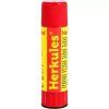 Herkules lepidlo tyčinka 40 g