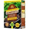 Urychlovač kompostů 1 kg