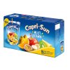 78658 1 capri sun multivitamin 10 x 200ml