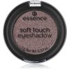 83485 essence ocni stiny soft touch 03