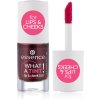 89065 essence barva na rty a tvare what a tint 01