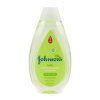 92359 johnson s sampon 500ml hermanek