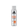 92461 adidas ap muzi 150ml cool dry intensive