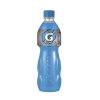GATORADE
