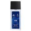97732 adidas dns 75ml p champions league star