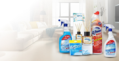 Vorteilspakete & Multipacks