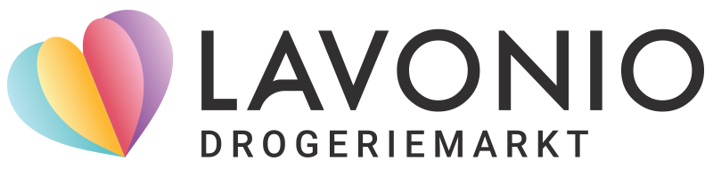 LAVONIO.de