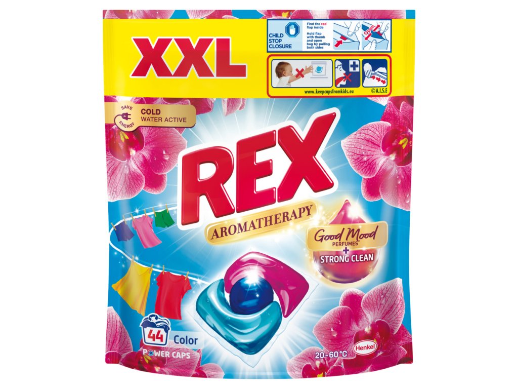 96589 rex kaps 44pd bal color at orchid xxl