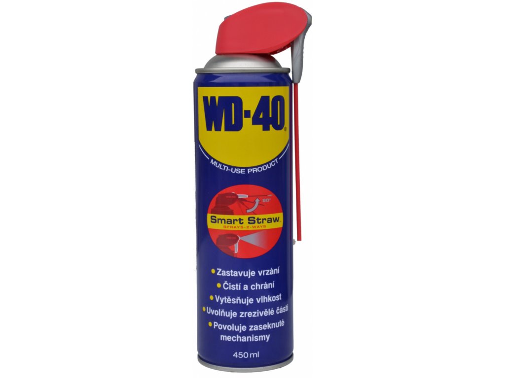 043644e099df11b860c71c7f012afd01 mm2000x2000