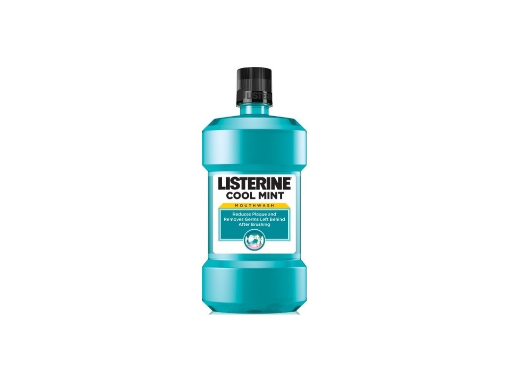 42972 listerine uv 1l coolmint