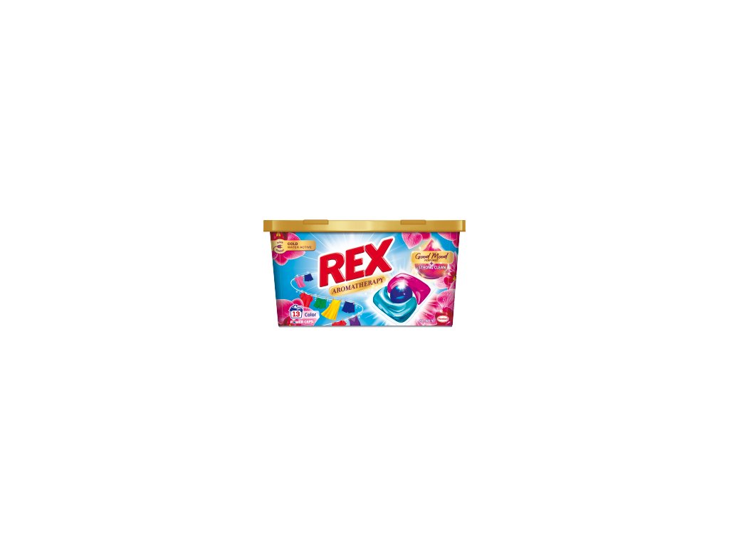 121575 rex kaps 13pd kra color at orchid
