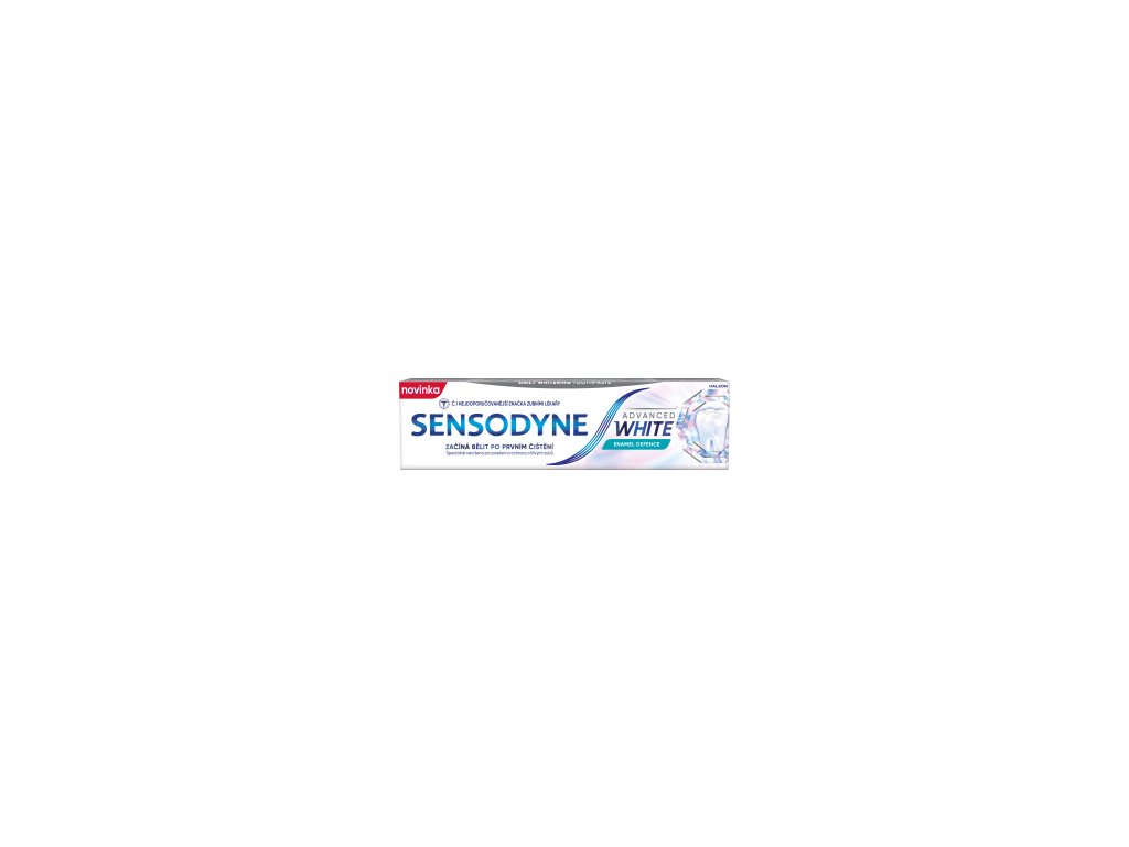 885399Sensodyne_Advanced_White_Enamel_Defence_75_ml_CZ_TV_F
