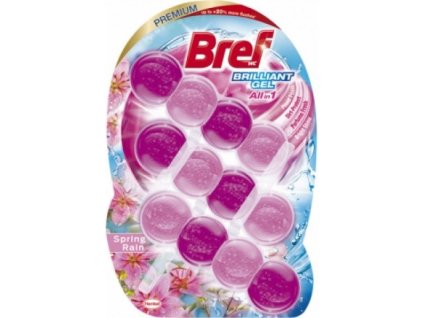 1dfaf10c4db9671a49a0030aaed0fc84 mm2000x2000