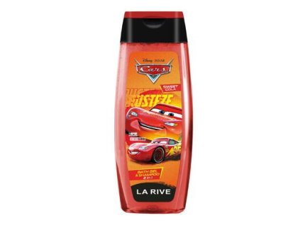 111279 la rive sg 2v1 cars