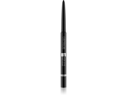 83146 catrice tuzka na oci inside eye khol kajal 010