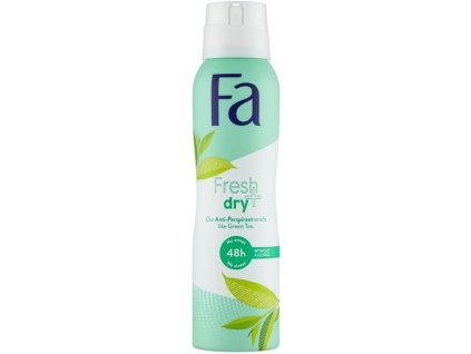 fafr