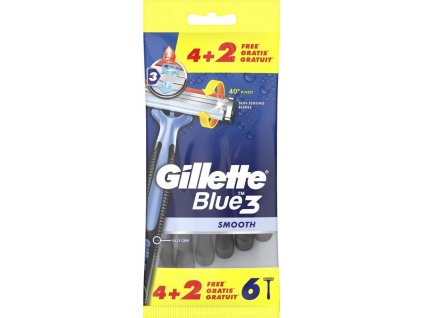 bc5f97becd48fe5b2811751ec80a9281 mm2000x2000