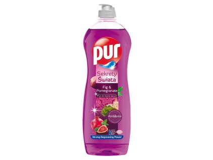 56103 pur 750ml fig granatove jablko