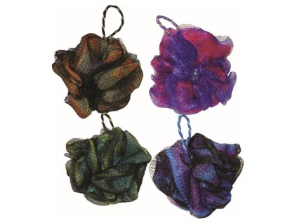 Snímka obrazovky 2024 06 07 100625