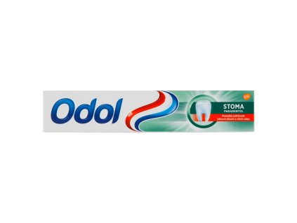 8dd81ac8 cd27 43de 8ef5 dc42d6b8b8fe