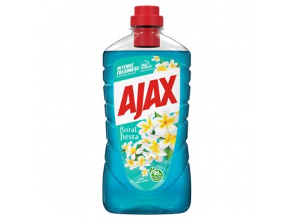 92914 ajax 1l lagoon flower