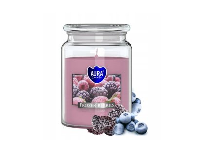 98608 aura bispol vonna svicka 500g snd99 314 frozen berries