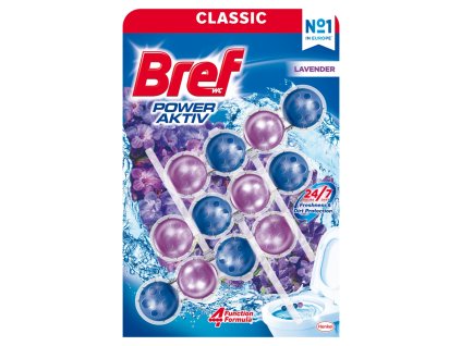033e33b5 7095 4d3b ae4e 7d0ab8fb38dc