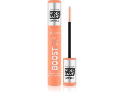 82954 catrice rasenka boost up volume lash boost 010