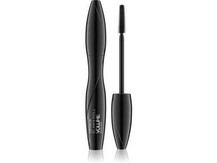 83158 catrice rasenka glam doll volume 010